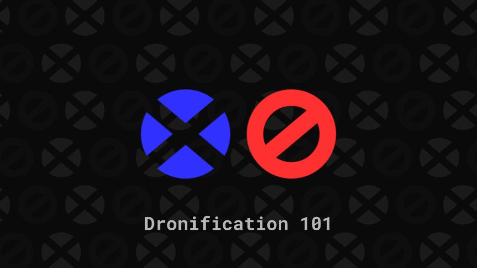 Dronification%20101
